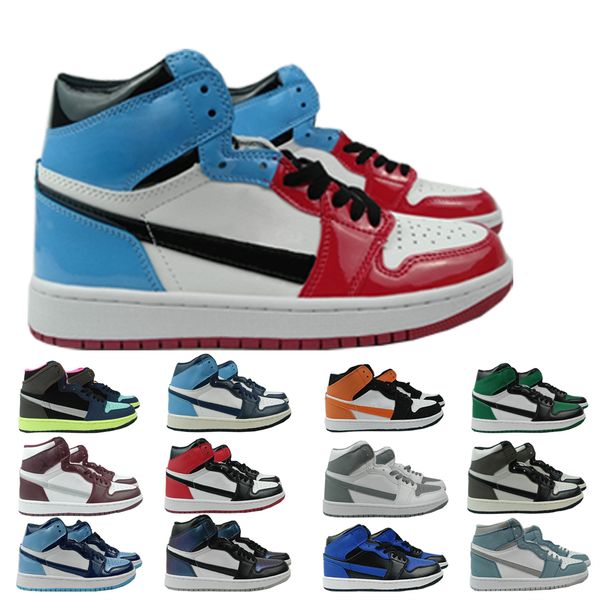 

platform basketball shoes comfortable breathable sneakers mens womens jogging shoes