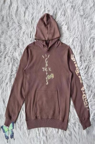 

hand drawn graffiti fun portrait hoodie sweatshirt w220812032522009689653, Black