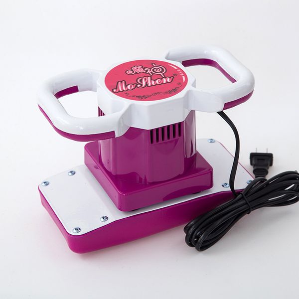 

other massage items vibration massager lipometer beauty equipment ovarian maintenance instrument slimming 220v 230802