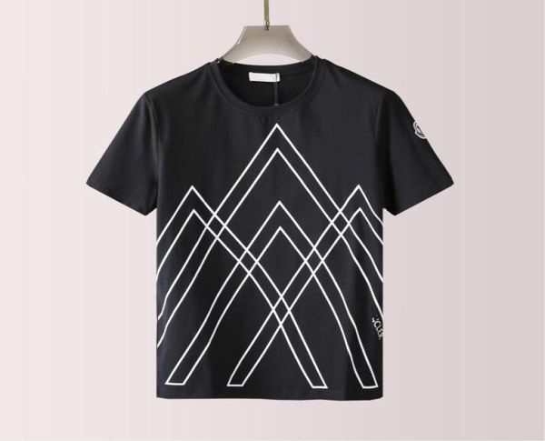 

new mens t shirt european american popular small red heart printing men women couples tshirtmxxxl9969825936408677, White;black