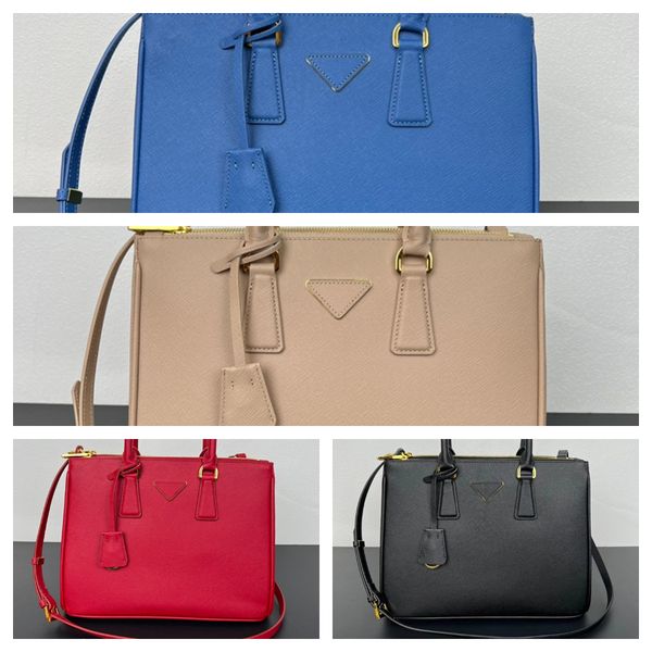 

offers a new multi-color brand evening party letters crossbody bag shopping handbag ashion trend casual party letters black green crossbodyd