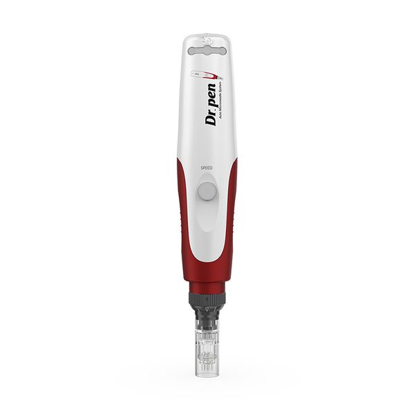 

derma pen rechargeable dr.pen wireless auto microneedle