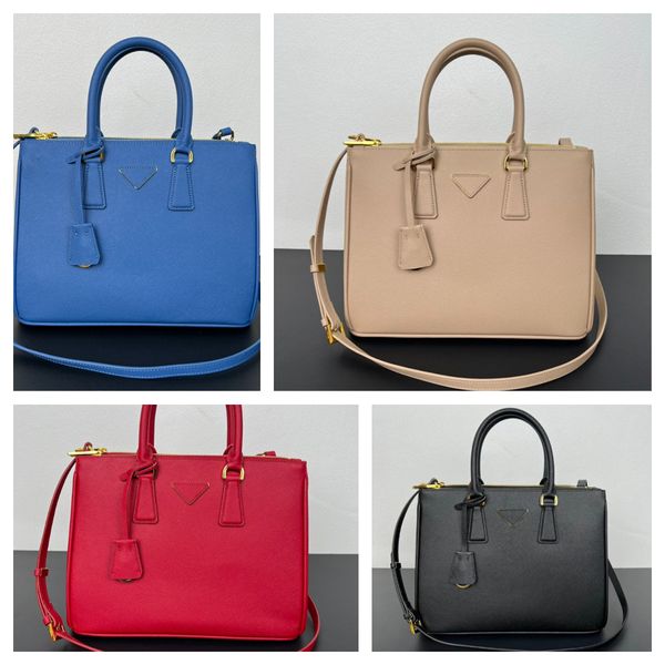

the highest quality fashion designer women's bag and shoulder bag shopping bag in quilted lambskin with bag classic leather shoulder ha