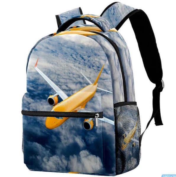 

backpack for primary and secondary school students korean edition ins schoolbag 230815
