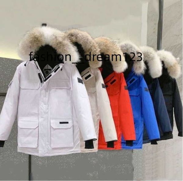 

men's designer down coat winter women's jacket hip hop coats fashion feather thick outdoor windbreaker couple thickened warm jacke, Black;brown