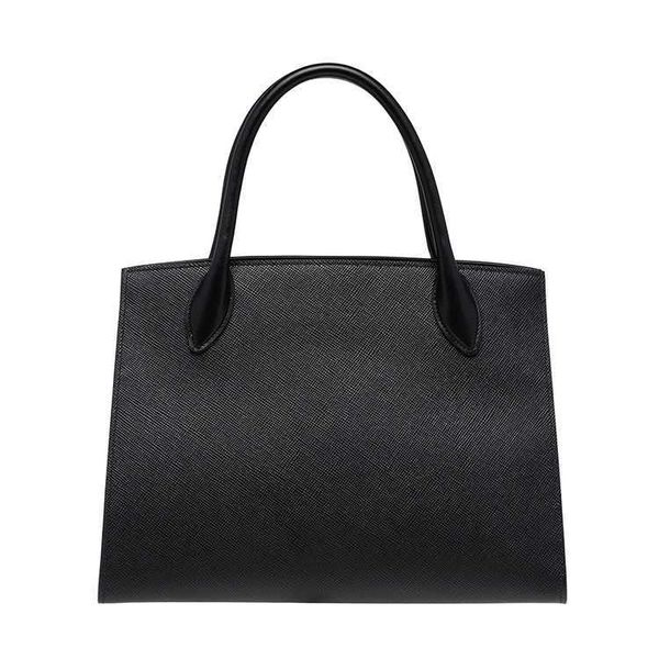 

wholesale 2024 lady design trendy hand bags for females