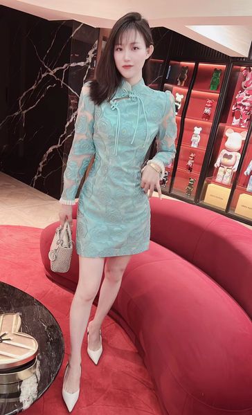 

2023 designer casual fashion dress dress women's summer classic simple fashion comfortable not fussy upper body small fragrance size sm, Black;gray