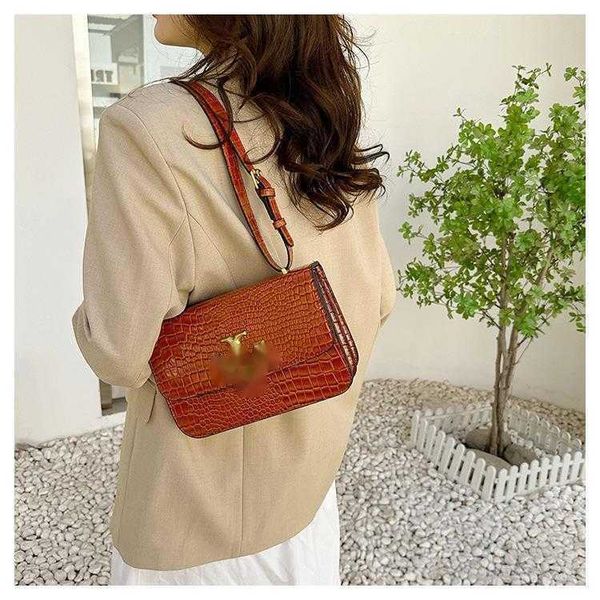 

2023 new designer tb bag for women tory bags v5st leather handbag chain tote bag luxury female wallet purse lulu backpack