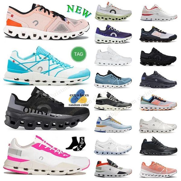 

pink on cloud run shoes waterproof sports cloudnova cloudswift cloudmonste black and white swift ultra blue aqua flyer nova monster surferco