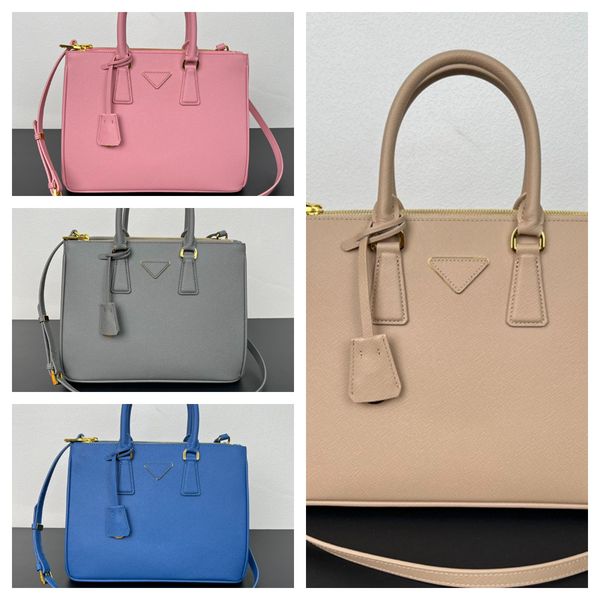 

luxurys designers bags handbag purses woman fashion double clutch purse shoulderluxury wallets crossbody purses designer woman handbag