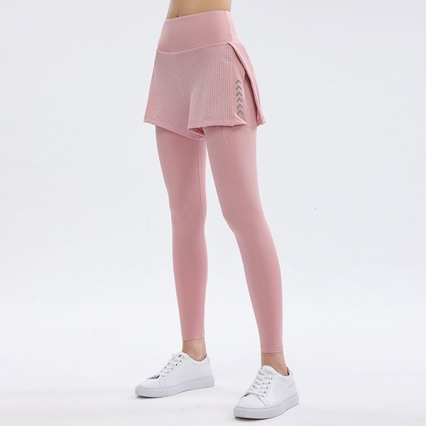 

women's pants capris gym leggings women dry fit yoga pants women wear pilates clothes training wear ladies legging femme legginsy pink, Black;white