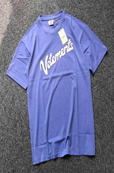 

3d foam printing s tshirts collection tees men women couples round neck t shirt mens cy2005137638683, White