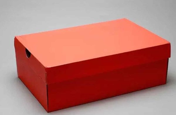 

original box, need the box to contact customer service, Black