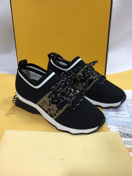 

luxury fashion sneakers designer casual shoes women mens protection pack phantom rain 0802, Black