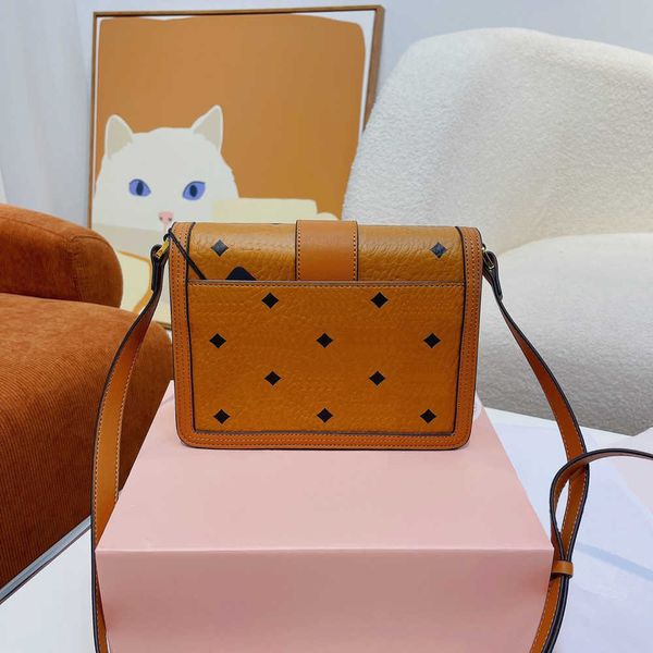

crossbody shoulder bag handbag women handbags cross body bags womens fashion all-match classic solid color purses