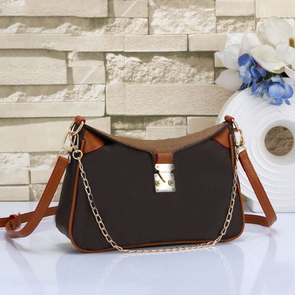 

shoulder bag messenger bag saddle bag large capacity bag