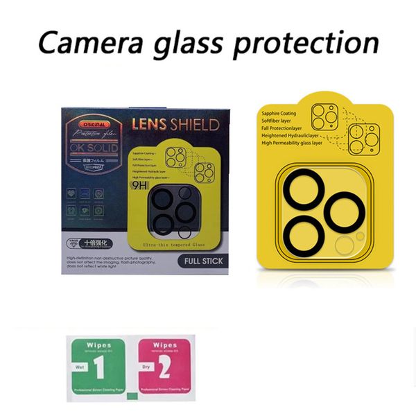

phone lens screen protector for iphone 15 14 13 12 mini 11 pro max s23 s22 s21 note20 plus ultra a14 a24 a54 xiaomi oneplus 3d transparent c