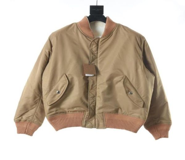 

men039s plus size outerwear coats jacket custom windbreaker clothing black casuagreen plain waterproof red orange customize971058121464