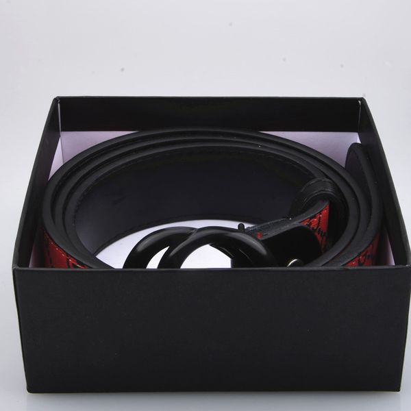 

mens designer belts womens belt 3.8cm width brand luxury belt man woman fashion classic dress belts waistband cintura luxury belt bb simon b, Black;brown