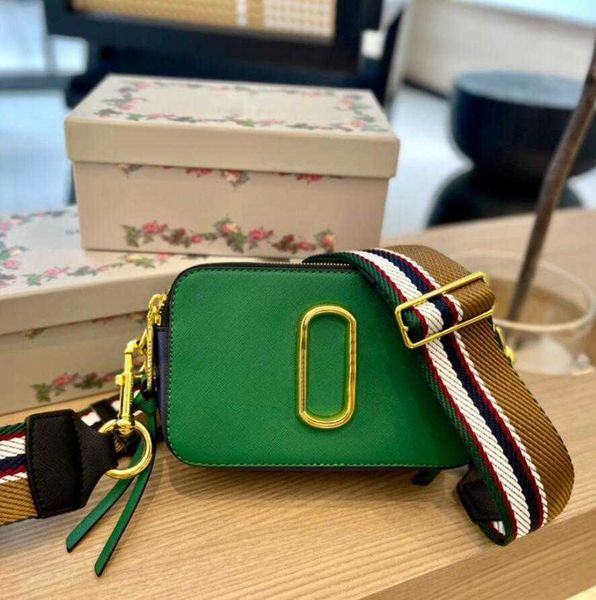 

luxury designers bags handbags messenger bags single shoulder bags fashionable style womens boutique bag exquisite color matching 18-11-7cm