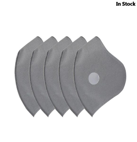 

fast 1020 pcs authentic replacement parts n99 filters f mesh neoprene mask drop8032240