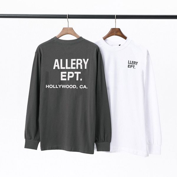 

men's plus size hoodies & sweatshirts in autumn / winter 2024 acquard knitting machine e custom jnlarged detail crew neck cotton 24r, Black;brown