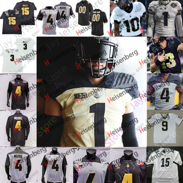 

football jerseys purdue boilermakers football jersey ncaa college jackson anthrop elijah sindelar ryan kerrigan dawson markus bailey brown w, Black;red
