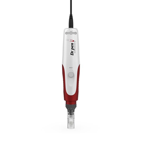 

mym derma pen auto microneedle system adjustable roller
