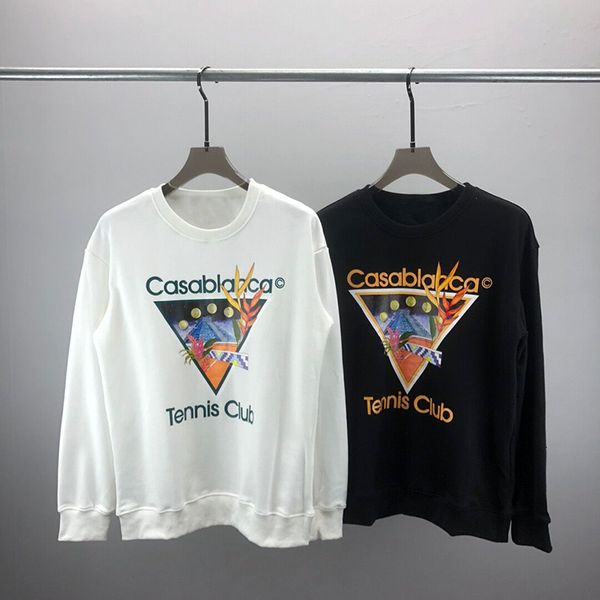 

men's sweaters 2023 autumn and winter business harajuku party sweatshirts men hip hop print clothing hoodies ropa hombre 230802, White;black