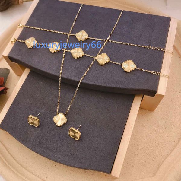 

jewelry sets bracelets earrings necklace designer retro fashionable women wedding lovers gift, Black