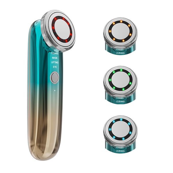 

other massage items skin tightening ems multi functional personal care anti aging tools home use face lifting beauty instrument equipment 23