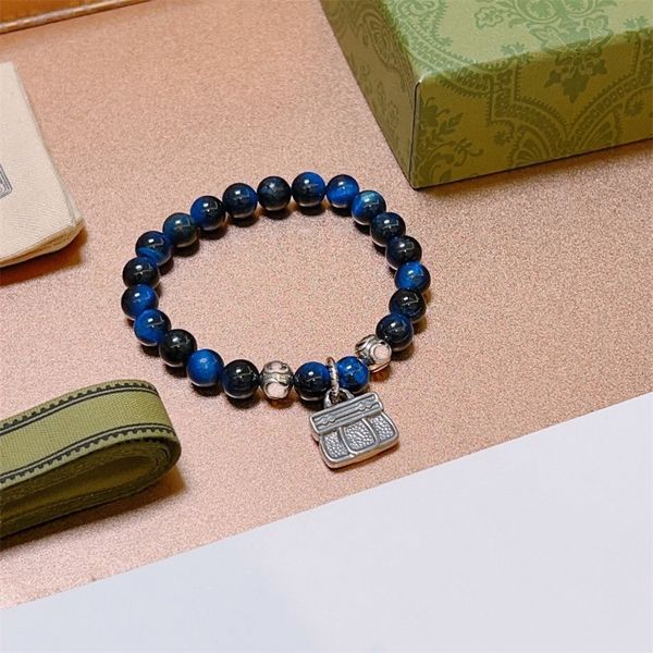 

luxury bracelet female ggsity designer titanium steel chain bracelet letter charm jewelry fashion hip hop thanksgiving gift atghity, Golden;silver