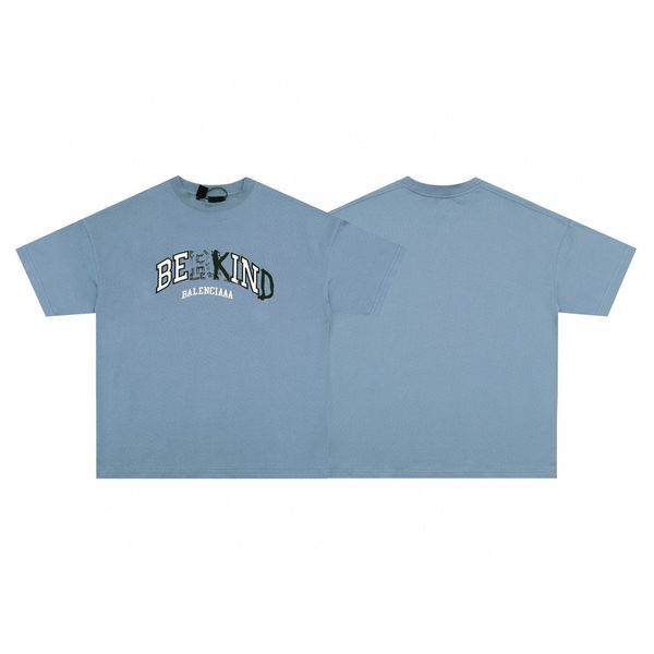 

men's plus tees & polos t-shirts round neck embroidered and printed polar style summer wear with street pure cotton 3tw3, Black;brown