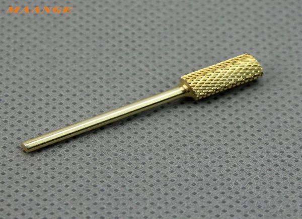 

whole nail file tone nail manicure rotary carbide file drill bit for nail drill machine g68198056897