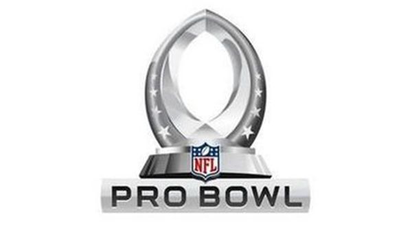 

football jersey dallas''cowboys''men royal 2023 pro bowl patches, Black;red