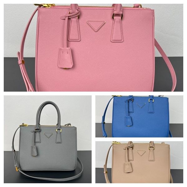 

the highest quality fashion designer women's bag and shoulder bag crossbody bagsclassic leather fashion bag boutique bagcrossbody desig