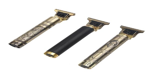 

men electric hair clippers razors professional local barber hair trimmer corner razor hairdresse scissors per order260y4552953