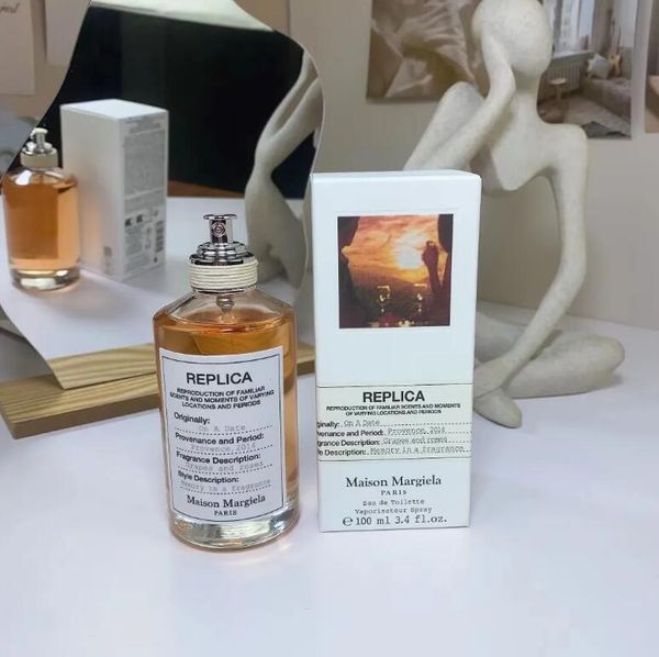 

martin perfume man woman on a date beach walk lazy sunday morning flower market by the fireplace 100ml fragrance sample with long lasting ti