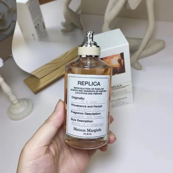 

wholesale replica on a date 100ml for brand perfume alentine's day gifts fast delivery