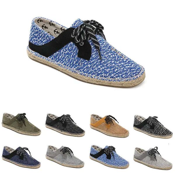 

canvas men shoes women casual sneakers stripe black white red grey mens traners jogging walking fifteen575 s