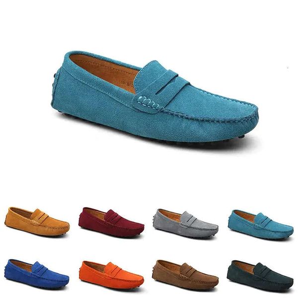 

shoes espadrilles ocean men casual navy light tan wine red taupe green sky blue bury lavender bordeaux mens sneakers outdoor jogging362 s, Black