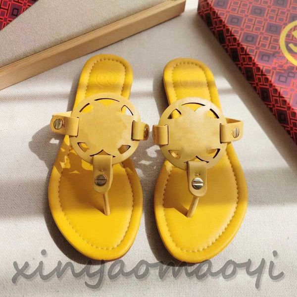 

slippers leather women sandals beach cork slippers casual double buckle clogs slides women slip on flip flop shoes size 35-42, Black