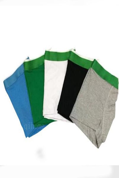 

crocodile men underpants breathable vintage men039s underwears boxer shorts man casual home comfortable mens boxershort5829497, Black;white