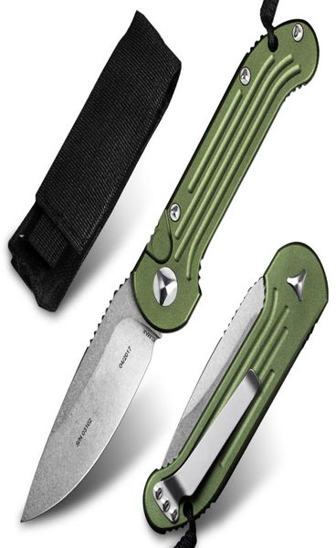 

mt automatic edc folding knife hand tool pocket knife tactical combat self defense knives for outdoor camping hunting skinning and7718510