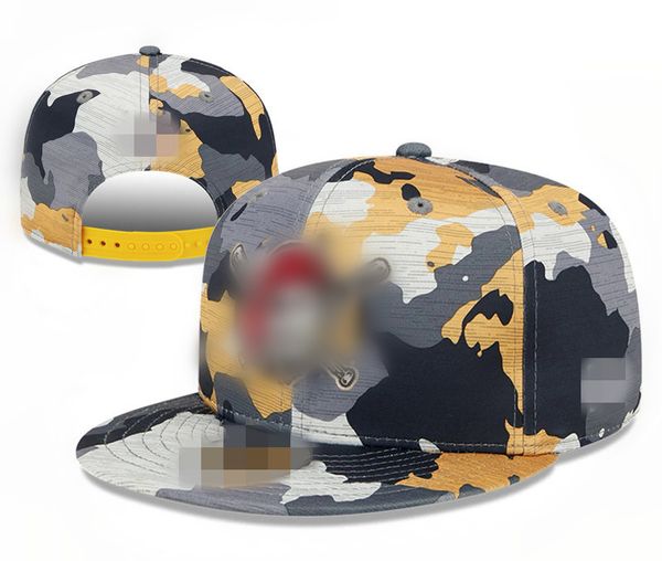 

good quality pirates p letter bone hip hop snapback caps hats hat adjustable sport baseball cap for men women h19-8.3, Blue;gray