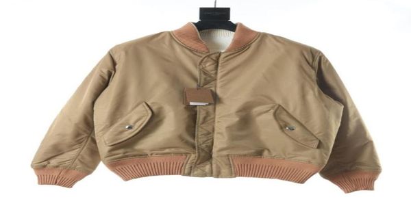 

men039s plus size outerwear coats jacket custom windbreaker clothing black casuagreen plain waterproof red orange customize971058748332