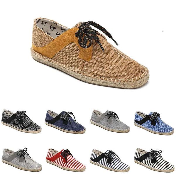 

casual men canvas women shoes sneakers stripe black white red grey mens traners jogging walking one329 s