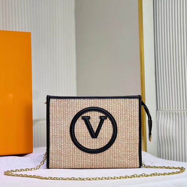 

fashion large capacity handbags luxury handbag designer bag the tote bag shouder crossbody bags leather belt women totes purse