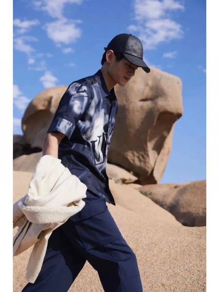 

custom made for regular customers version zepplin, Black