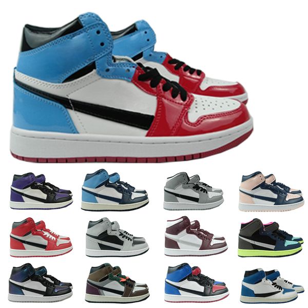 

platform running shoes luxury designer basketball shoes uality trainers outdoor high-sneakers